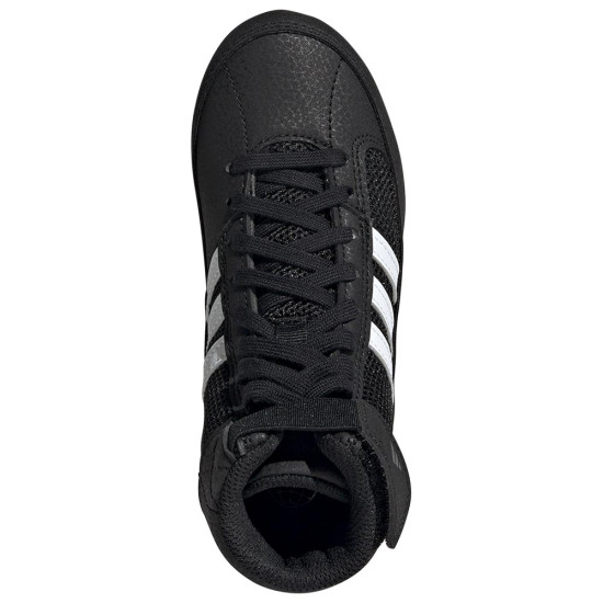 Adidas HVC K